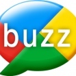Google se nagodio da plati 8 miliona dolara zbog Google Buzz-a